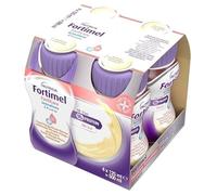 FORTIMEL FS 2,4KCAL PESCA/MANG