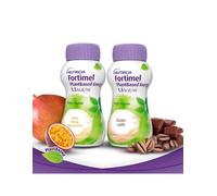 FORTIMEL PB CAFFE' 4X200ML
