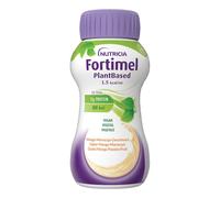 FORTIMEL PB MANGO PASS 4X200ML