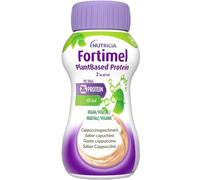 FORTIMEL PLANTBASED PROT CAPP