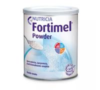 Fortimel FORTIMEL POWDER NEUTRO 335 G