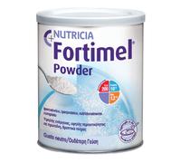 Fortimel Powder Neutro 335 G