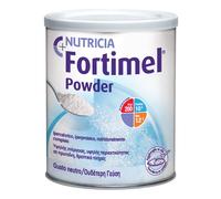 Nutricia - Fortimel Powder Gusto Neutro Confezione 670 Gr
