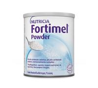 FORTIMEL POWDER - Supplemento in Polvere Ipercalorico e Iperproteico, Nutriziona