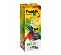 Fortimix superfood 150 ml