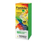 FORTIMIX SUPERFOOD 150ML