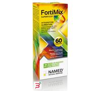 Fortimix superfood 300 ml Named