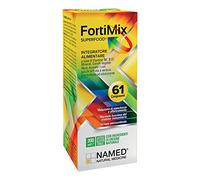Fortimix Superfood 300ml