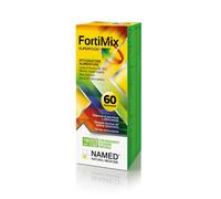 Fortimix superfood named 150ml