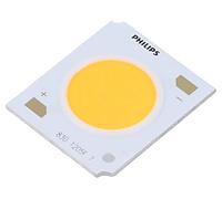 FORTIMO SLM C 830 1205 L13 2024 G7 Diodi di potenza bianco COB 500mA P: 17,2W...