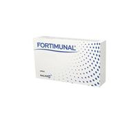 FORTIMUNAL 15 CAPSULE