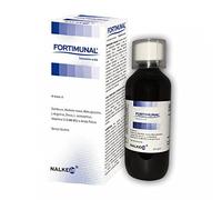 FORTIMUNAL SOL ORALE 200ML