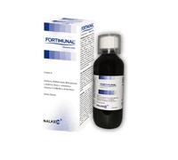 Fortimunal Soluzione Orale 200 Ml