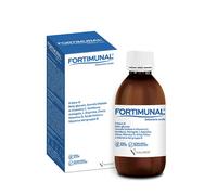 FORTIMUNAL SOL ORALE 200ML