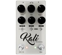 Fortin Kali Effetti Chitarra