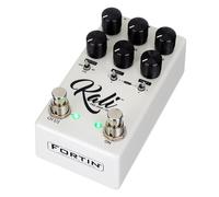 Fortin Kali Pedal Distortion