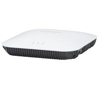 Fortinet Access point FORTIAP 431G Triple Band PoE White FAP 431G E