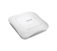 Fortinet AP832I
