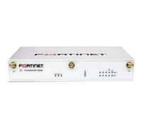 Fortinet Appliance di sicurezza di rete FortiGate 40F-3G4G