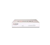 FORTINET - DATASET 60F HARDWARE +1Y