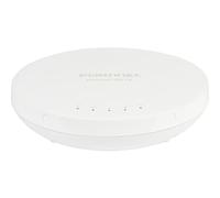 Fortinet FortiAP 221E - 1167 Mbit/s - 300 Mbit/s - 867 Mbit/s - 10,100,1000 Mbit/s - 2.400 2.4835...