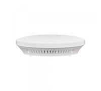 Fortinet FAP-221E-E Nuovo