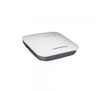 Fortinet FAP-231F-E Nuovo