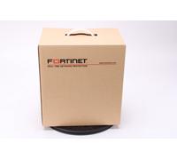 Fortinet FAP-S422E-A Wave 2 Outdoor Smart AP - NUOVO