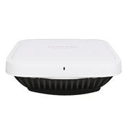 Fortinet FAP-U421EV-E Nuovo