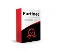 Fortinet FC-10-FG1HE-247-02-12 Nuovo