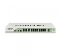 Fortinet FG-100D Nuovo