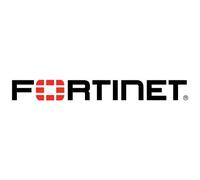 FORTINET - FG-100F-BDL-950-12 estensione della garanzia