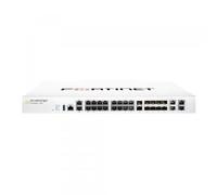 Fortinet FG-100F-BDL-950-12-EU