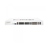 Fortinet FG-100F-BDL-950-36 Nuovo