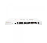 Fortinet FG-100F-BDL-950-60 Nuovo