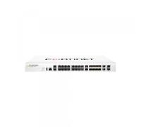 Fortinet FG-101F Nuovo