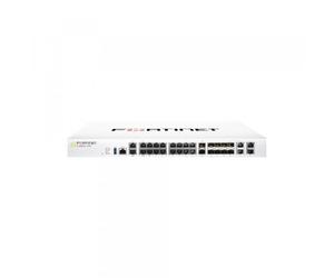 Fortinet FG-101F Nuovo