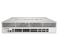 Fortinet FG-1101E