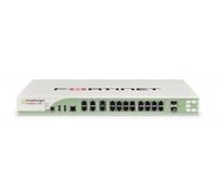 Fortinet FG-140D
