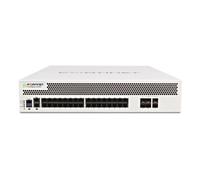 Fortinet FG-2000E Nuovo