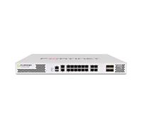 Fortinet FG-200E-BDL-950-12 Nuovo