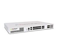 Fortinet FG-200E-BDL-950-60