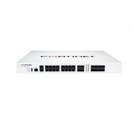 Fortinet FG-200F-BDL-950-36 Nuovo