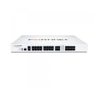 Fortinet FG-200F Nuovo