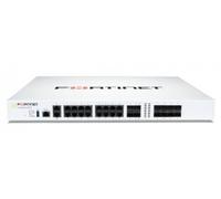 Fortinet FG-201F-BDL-950-12 Nuovo