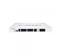 Fortinet FG-201F-BDL-950-36 Nuovo