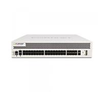Fortinet FG-2500E Nuovo