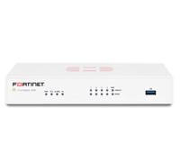 Fortinet FG-30E Nuovo