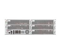 FORTINET FG-3950B-BDL-950-36 FortiGate-3950B/FG-3950B Next Generation ( Ngfw )
