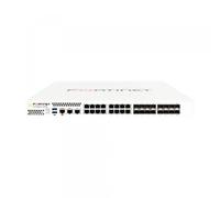 Fortinet FG-400E Nuovo